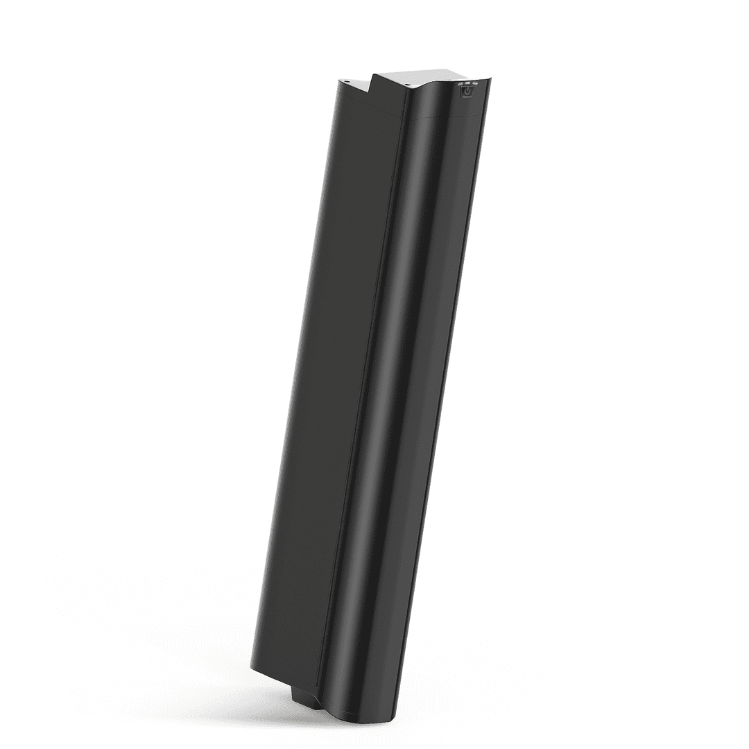 EK2 Lithium battery pack