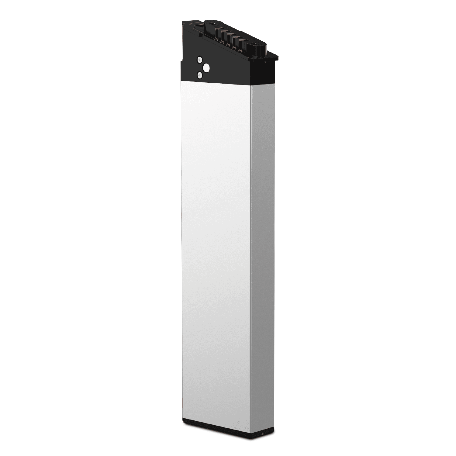 EK5 Lithion battery pack,electric batteries for vehicles