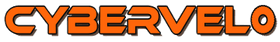 Cybervelo